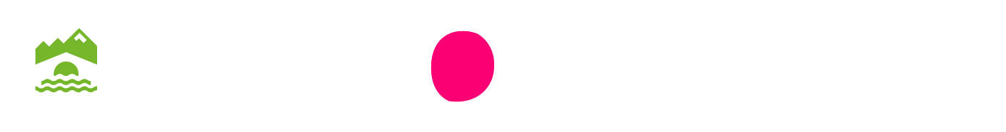Cidatum
