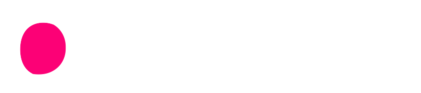 Logo Cidatum