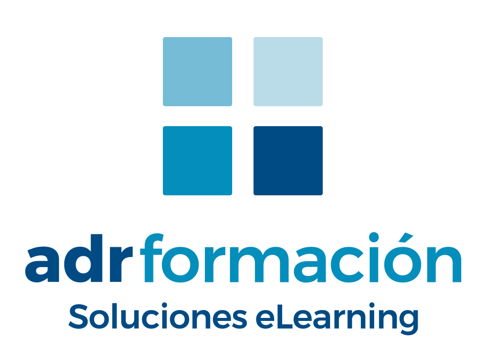 ADR INFOR .