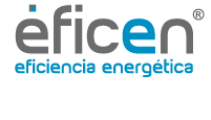 Eficen Research .