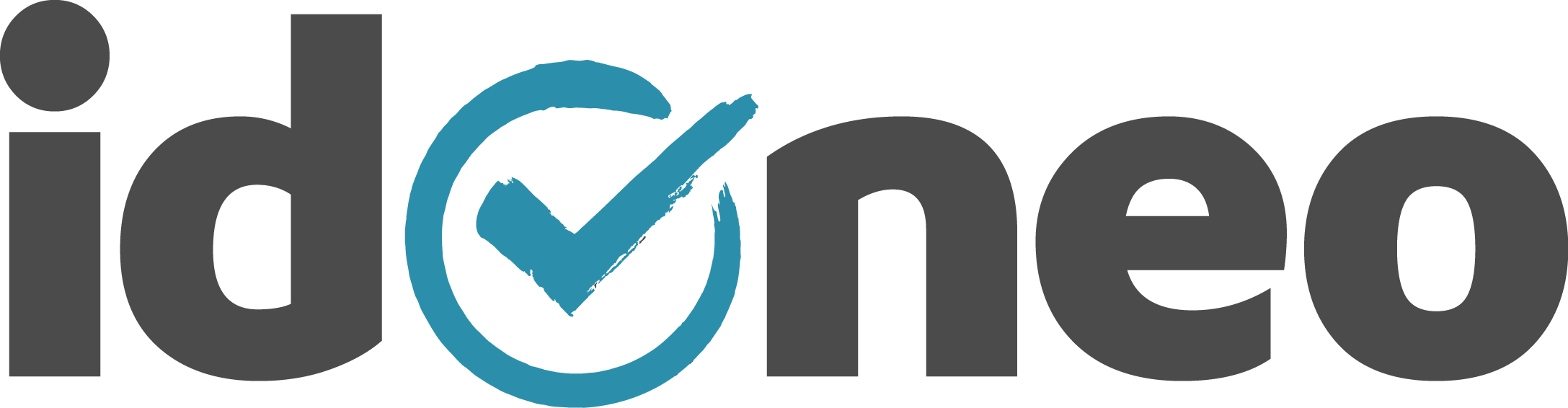 idoneo.com .