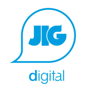 JIG Internet Consulting .