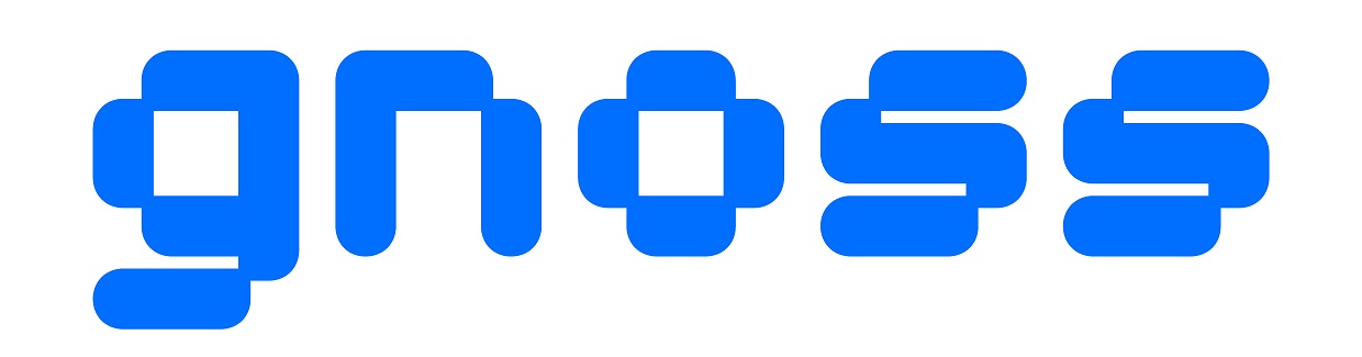 RIAM INTELEARNING LAB - GNOSS .