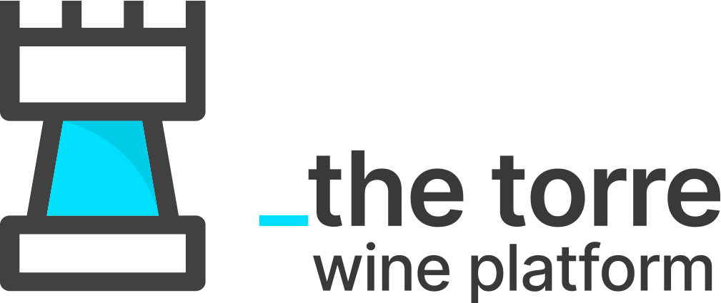 TheTorre Platform .